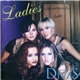 Divas - Ladies